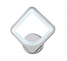 3011/1 CR (1/10) Настенный светильник N (RL) #