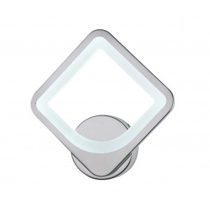 3011/1 CR (1/10) Настенный светильник N (RL) #