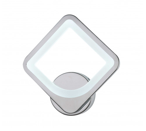 3011/1 CR (1/10) Настенный светильник N (RL) #