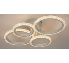 9375/2+2S WT (1) Люстра (RL) #