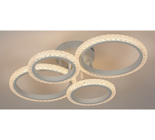 9375/2+2S WT (1) Люстра (RL) #