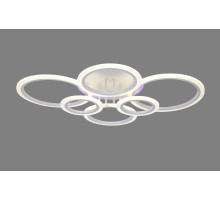 3090/6 WT+RGB (1) Люстра MN (RL)