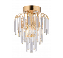 2139/3+3 FGD (1) Люстра (RL) #