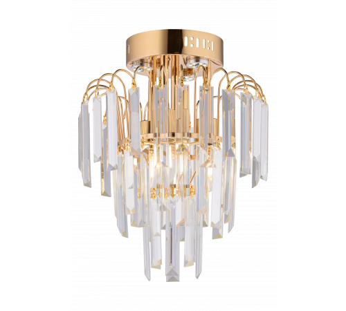 2139/3+3 FGD (1) Люстра (RL) #