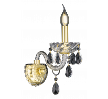 8281/1G GOLD (1/10) Бра NW #