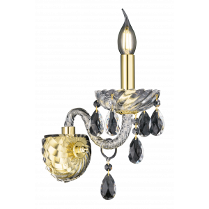 8281/1G GOLD (1/10) Бра NW #