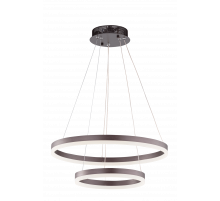 5205/300+500 CF (1) Люстра N (RL)