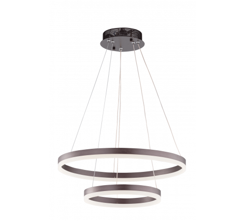 5205/300+500 CF (1) Люстра N (RL)