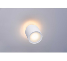 HDL-100R56-GL-GU-WH WH (1/20) Светильник