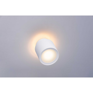 HDL-100R56-GL-GU-WH WH (1/20) Светильник