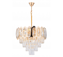 1978/9 FG (1) Люстра #