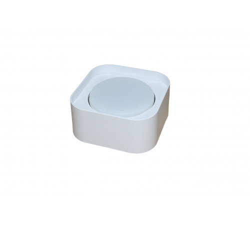 2729M-1 FWH (1/100) Cветильник NW