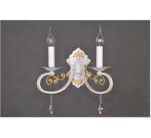 B36850/2W MWT (1/10) Бра