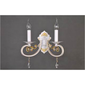 B36850/2W MWT (1/10) Бра