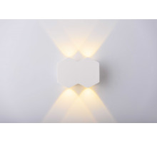 20162 SWH (1/30) Светильник