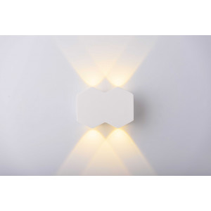 20162 SWH (1/30) Светильник