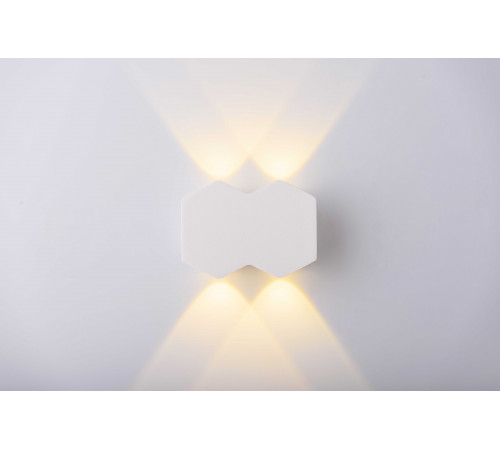 20162 SWH (1/30) Светильник