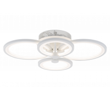 3010/2+2 WT (1) Люстра N (RL) #