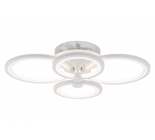 3010/2+2 WT (1) Люстра N (RL) #