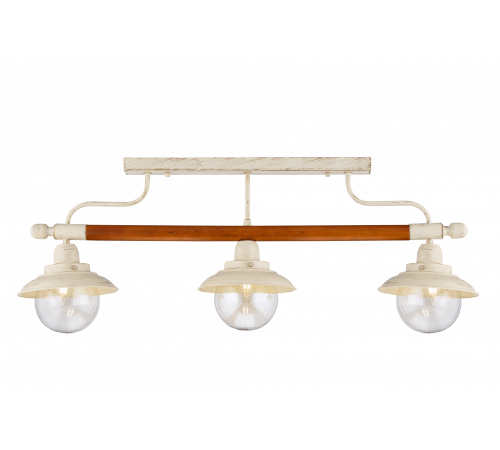 5378/3 BEIGE (1) Люстра