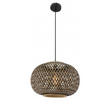 H5485-44 BLACK (1) Люстра RL #