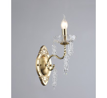 7379/1W COP (5) Настенный светильник RL