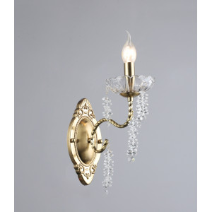 7379/1W COP (5) Настенный светильник RL