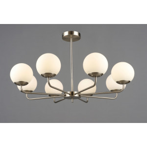 7305/8 SN (1) Люстра RL