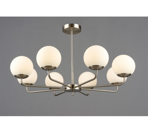 7305/8 SN (1) Люстра RL