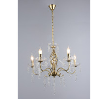 7379/5 COP (1) Люстра RL