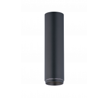 1417B SBK (1/30) Светильник