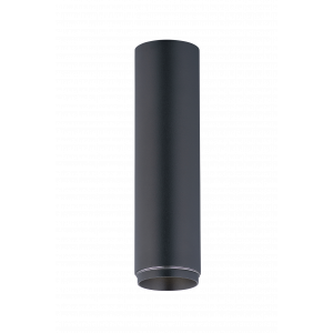 1417B SBK (1/30) Светильник