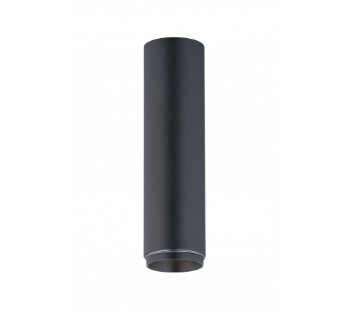 1417B SBK (1/30) Светильник