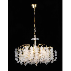 2545D/6 COP (1) Люстра (RL) #