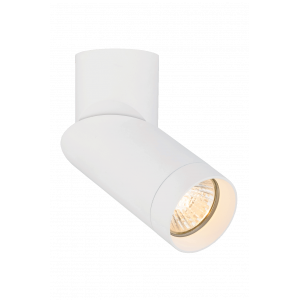 HDL-7060/AL-GU-WH WH (1/20) Светильник