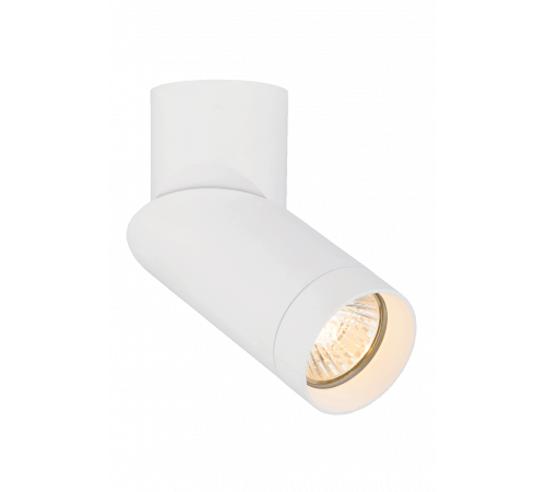 HDL-7060/AL-GU-WH WH (1/20) Светильник