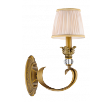 B5156/1W BAB (1/10) Бра NW #