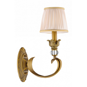 B5156/1W BAB (1/10) Бра NW #