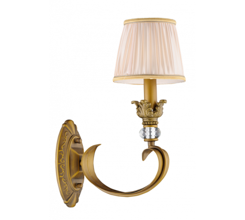 B5156/1W BAB (1/10) Бра NW #