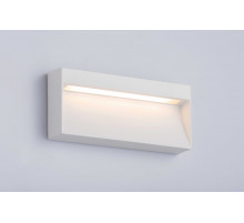 20105 SWH (1/20) Светильник