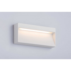 20105 SWH (1/20) Светильник