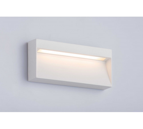 20105 SWH (1/20) Светильник