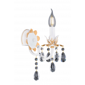 B79273/1W DWG+WT (1/10) Бра