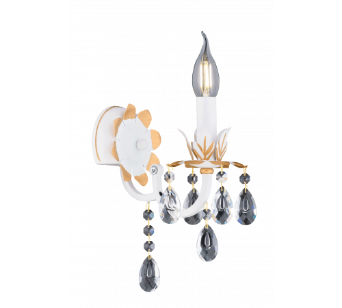 B79273/1W DWG+WT (1/10) Бра