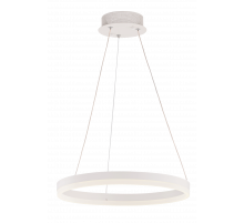 5205/400 WT (1) Люстра N (RL)