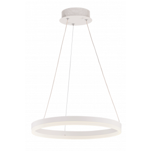 5205/400 WT (1) Люстра N (RL)