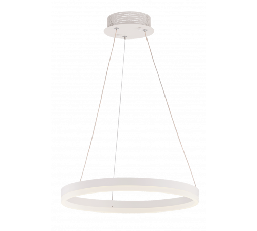 5205/400 WT (1) Люстра N (RL)