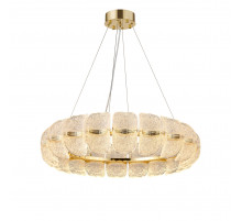 NWL133-ф800*H200(1200) H GOLD (1) Люстра NW