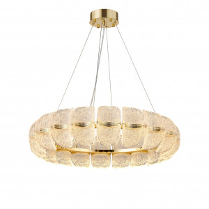 NWL133-ф800*H200(1200) H GOLD (1) Люстра NW