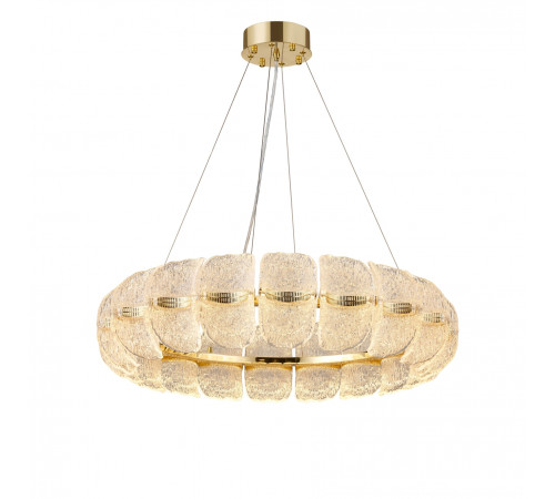 NWL133-ф800*H200(1200) H GOLD (1) Люстра NW